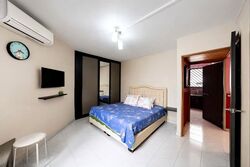 Blk 241 Bukit Panjang Ring Road (Bukit Panjang), HDB 4 Rooms #597617581